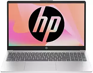 HP Backlit Intel Core i5 12th Gen 1235U HP Backlit Intel Core i5 12th Gen 1235U
