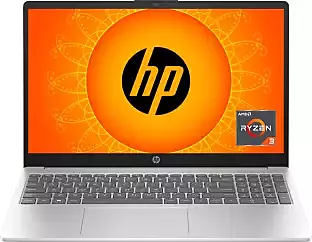 HP Backlit Intel Core i5 12th Gen 1235U HP Backlit Intel Core i5 12th Gen 1235U