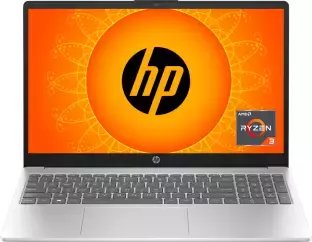 HP Backlit Intel Core i5 12th Gen 1235U