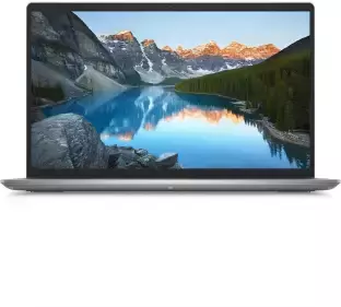 DELL Inspiron 3520 Intel Core i3 12th Gen 1215U